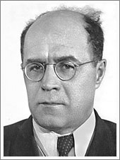 Дмитрий Ольдерогге (kunstkamera.ru)