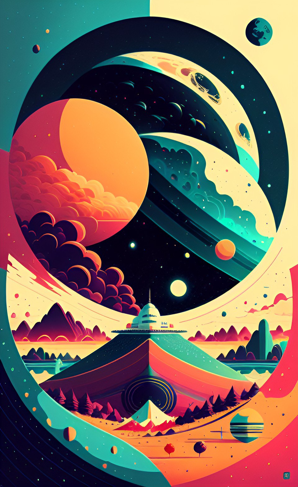 dream.ai