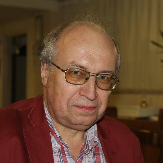 Николай Вавилов. fondpotanin.ru