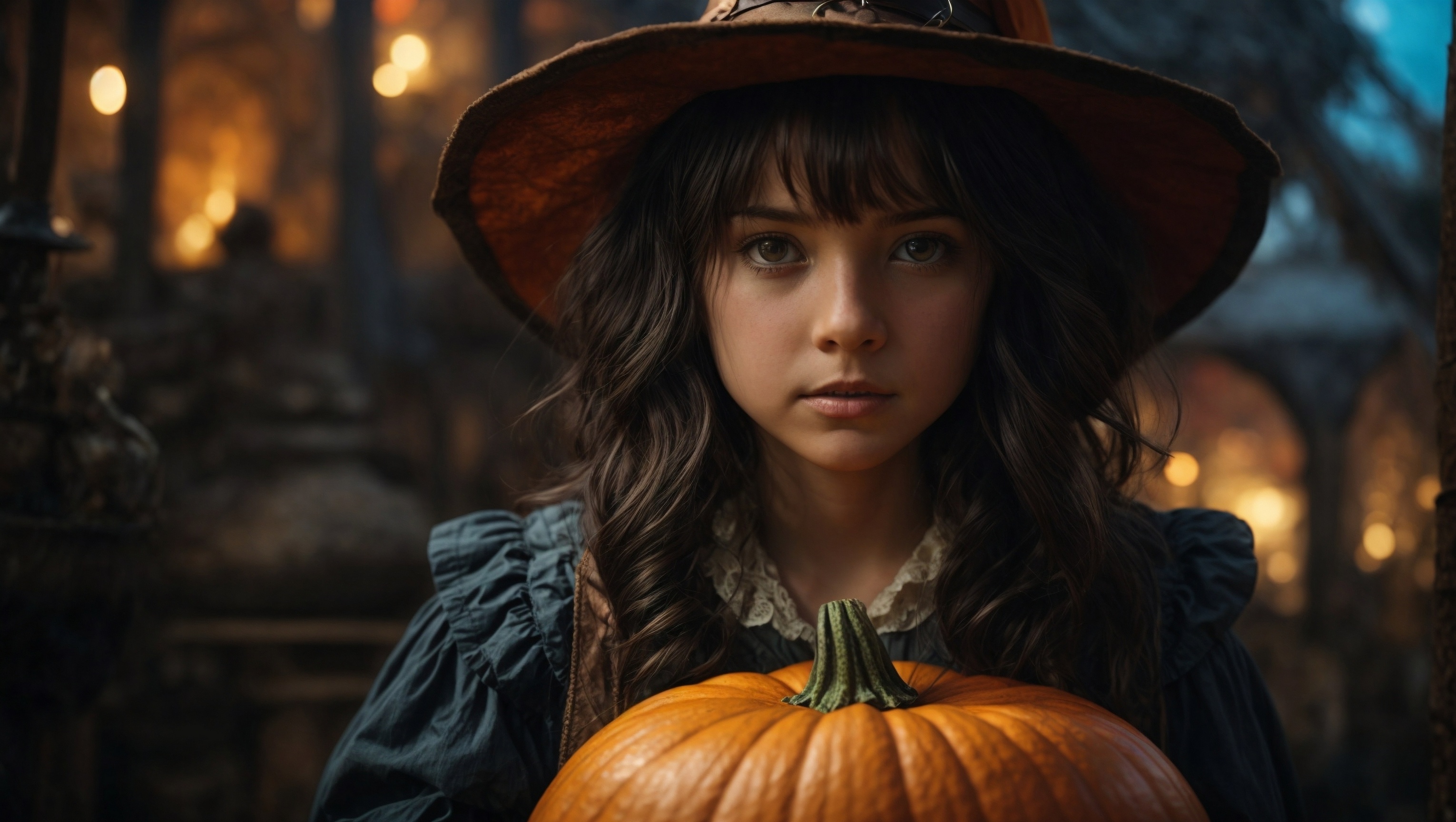 leonardo.ai