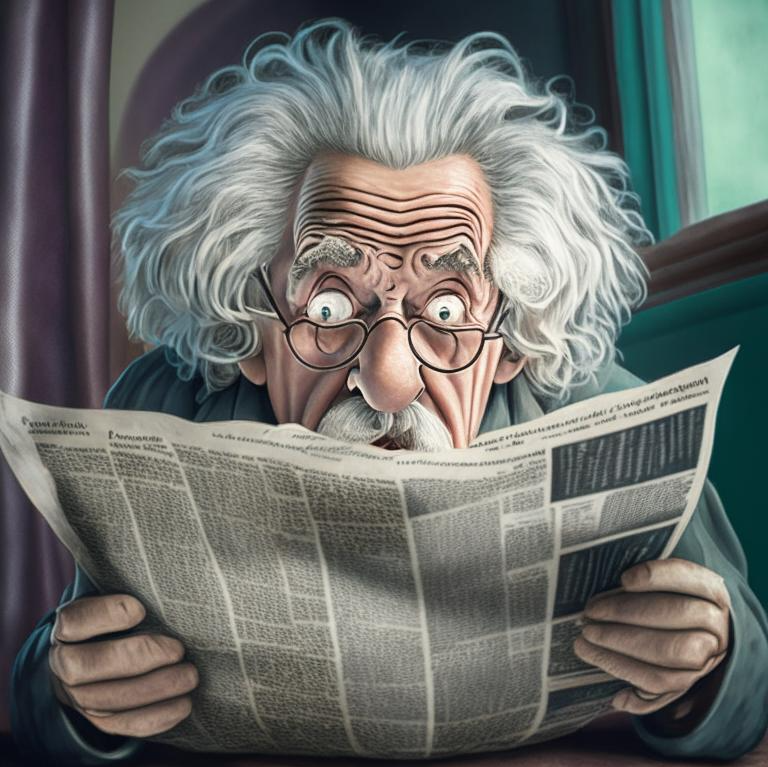 editor.fusionbrain.ai