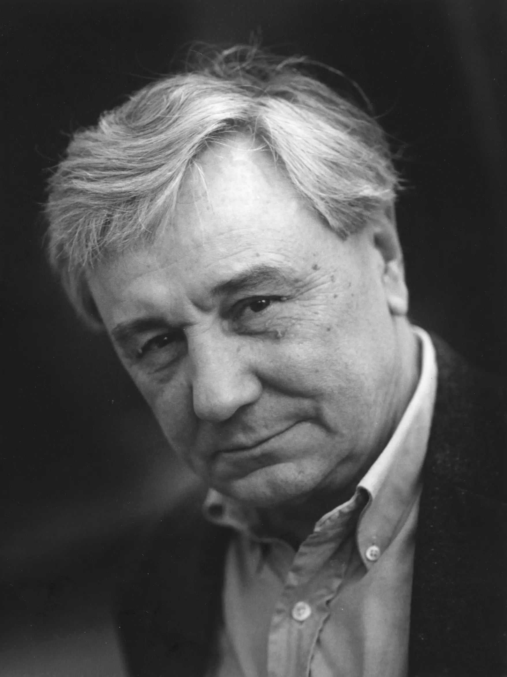 Сергей Новиков (msu.ru)