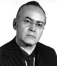 Валерий Алексеев