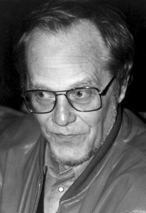 Валерий Земсков