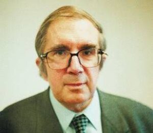 Сергей Аверинцев (pravenc.ru)