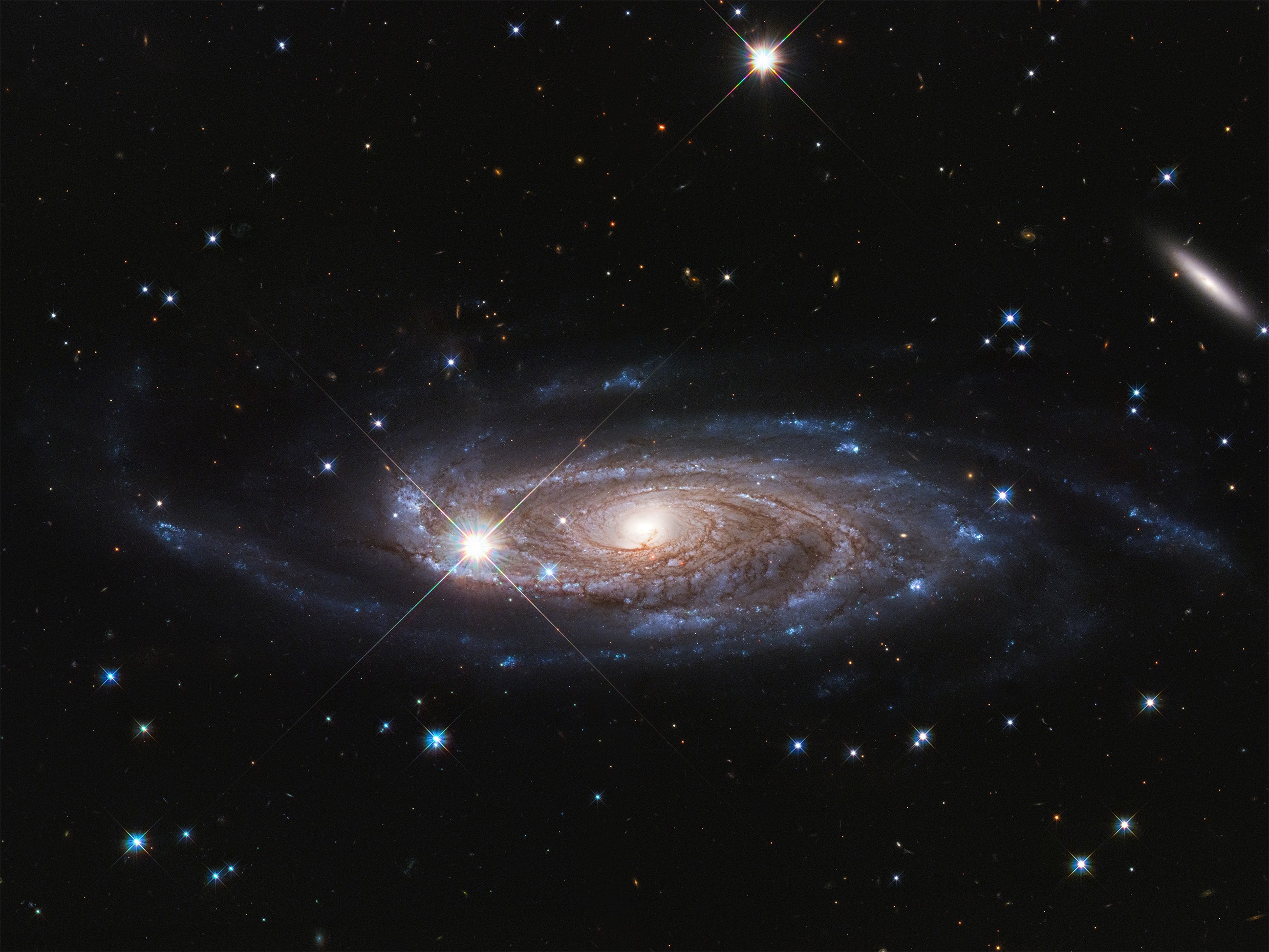 ESA/Hubble