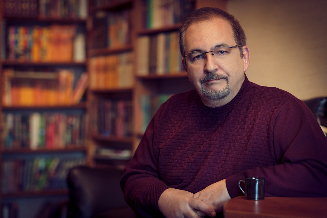 Календарь фантастики: Эдвард Беллами, Владимир Баканов, Иннокентий Смоктуновский, Осип Сенковский, Джакомо Джироламо Казанова, Ханс Кристиан Андерсен, Генри Каттнер