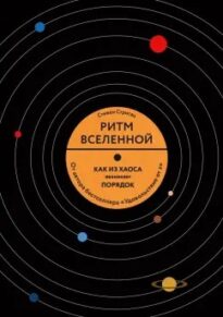 Пути конструирования межпредметных задач в обучении