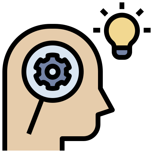 iconfinder.com