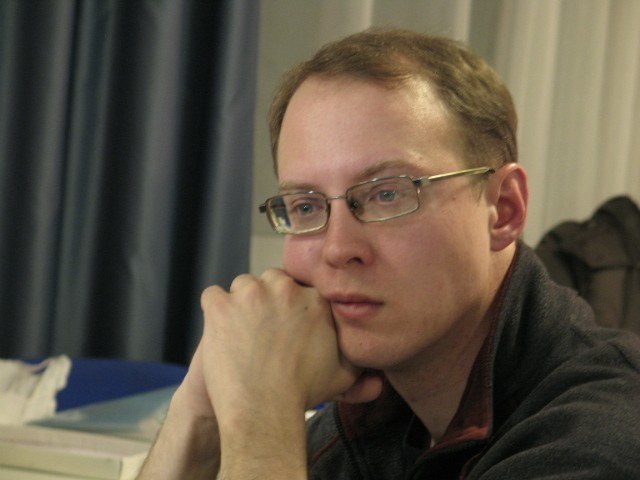 Календарь фантастики: Джон Клют, Боб Эгглтон, Григорий Кружков, Кирилл Лавров, Борис Штерн, Василий Владимирский, Виктор Анестин, Микалоюс Чюрленис, Вячеслав Назаров, Борис Руденко