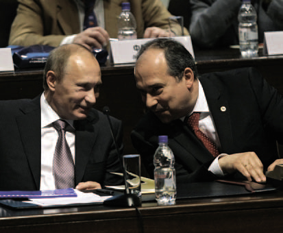 68N-5 «Пилите, Шура, пилите...»
