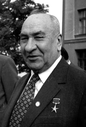 73N-35