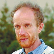 Евгений Кунин