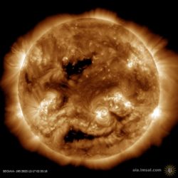 парейдолия SDO-AIA 193 17dec2022 02-33-16 UT.jpg