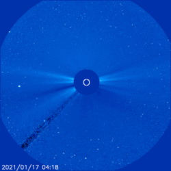 SOHO 17-22jan2021.gif