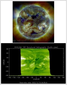 Sun_SDO-AIA_18dec2022_06UT.jpg