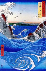 Utagawa_Hiroshige_1797_1858_Stormy_Sea_in_Naruto-x05