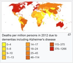 alzheimer_disease_on_earth_map_2012_.jpg