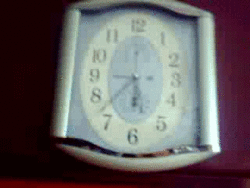 clock_went_back_06jun2016