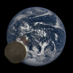 epic_Moon_across_Earth_11feb2021.gif