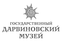 Фестиваль науки — 2024