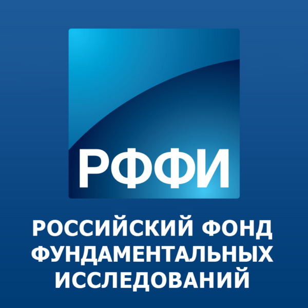Проекты российского фонда фундаментальных исследований Молодой ученый НВГУ получил грант РФФИ Новости НВГУ