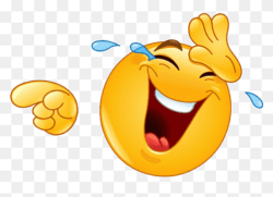 png-transparent-laughing-emoji-thumbnail
