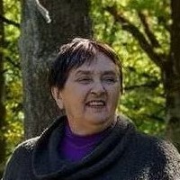 Анна Шубкина (arhe.msk.ru)