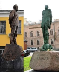 solzhenitsyn_sakharov_monument.jpg