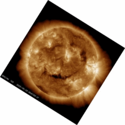 sunny_face_25-26may2022_336x336.gif