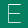 Евгений