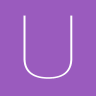 Utcn
